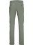 Jack Jones Marco Erkek Chıno Pantolon 12253015 2