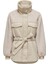Onlerıka Mıx Jacket Lıfe cc Otw Krem 15322074 1