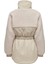 Onlerıka Mıx Jacket Lıfe cc Otw Krem 15322074 2