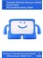 Premium Apple Samsung Uyumlu 11 Inch Silikon Yumuşak Tutacaklı Tam Koruma Kids Çocuk Tablet Kılıfı 1