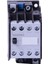 3TF40 10-0AP0 Kontaktör 1