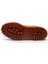 Premium 6 INCH LACE UP WATERP Erkek Wheat Bot TB1100617131 5