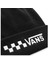 VN0A7Y24 Trecker Beanie-B Bere 2