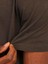 Jjebasher Tee O-Neck Ss Erkek T-Shırt 5