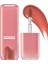 Glow Bokki Tint GB06 1