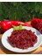 Glamor Acı Biber Salçası 1 kg 3
