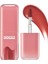 Glow Bokki Tint GB08 1