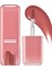 Glow Tint GB07 1