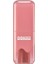 Glow Tint GB07 2