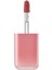 Glow Tint GB07 3