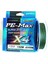 Pe-Max 4 x Moss Green Örgü Ip Olta Misinası 150MT 2