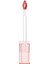 Half N Half Water Glow HG07 2
