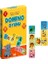 Domino Oyunu 28 Parça 1