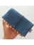 Kot Etnik Tütün Çantası Minimal Tasarım 16 x 19 cm Dayanıklı ve Şık 6
