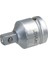 6239 Lokma Adaptörü 3/4''f (Dişi) x 1/2''m (Erkek) 1