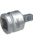 6239 Lokma Adaptörü 3/4''f (Dişi) x 1/2''m (Erkek) 2