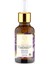 Super Zayıf Saçlar İçin Kedr Gül ve Protein İçerikli Hacim Kazandıran Serum 50 ml 1