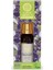 Super Zayıf Saçlar İçin Kedr Gül ve Protein İçerikli Hacim Kazandıran Serum 50 ml 2