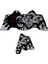Pro Gaming Mouse Pad 90X40 cm Mouse Pad Xxl Büyük Oyuncu Mouse Pad Speed Mouse Pad 2