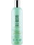 Anti-Dandruff Kepek Şampuanı 400 ml 1