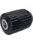 6258 Anahtarsız Plastik Mandren 2-13 mm 1/2"-20UNF (Sds Plus Saplı) 2