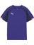 Jersey Jr Çocuk T-Shirt 65952701 6 Yaş - Mor 1