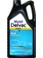 Delvac Modern Light Commercial M 5W-30 7 L (Üretim Yılı:2023) 1