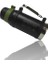 Çelik Termos Camper Large 1600ML Siyah 2
