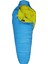 Ice Storm Ultralight V2 -26°c Uyku Tulumu - Sol Fermuar 1