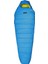 Ice Storm Ultralight V2 -26°c Uyku Tulumu - Sol Fermuar 3