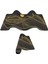 Pro Gaming Mouse Pad 70X30 Mouse Pad Xl Büyük Oyuncu Mouse Pad Speed Mouse Pad 2