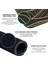 Pro Gaming Mouse Pad 70X30 Mouse Pad Xl Büyük Oyuncu Mouse Pad Speed Mouse Pad 4