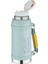 Çelik Termos Camper Large 1600ML Açık Yeşil 2