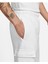 Sportswear Style Essential Utility Kargo Cepli Erkek Eşofman Altı Beyaz 3