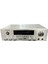 BT-602 80 Watt 2 Bölge 220V Silver Stereo Amfi Sd ve USB Girişli Ac 220V 20HZ-20KHZ 1