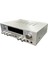 BT-602 80 Watt 2 Bölge 220V Silver Stereo Amfi Sd ve USB Girişli Ac 220V 20HZ-20KHZ 4