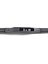 Renault Megane Grandtour Sw 2003-2004-2005 Ön Arka Cam Silecek Seti 4