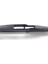 Renault Megane Grandtour Sw 2003-2004-2005 Ön Arka Cam Silecek Seti 5