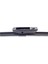 Renault Megane 3 Hatchback 2009-2015 Ön Cam Arka Cam Silecek Seti 4