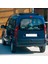 Renault Kangoo 1998-2007 Ön Cam Arka Cam Silecek Seti 2