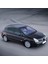 Renault Vel Satis 2001-2009 Ön Cam Arka Cam Silecek Seti 2