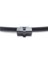 Renault Vel Satis 2001-2009 Ön Cam Arka Cam Silecek Seti 4