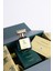 Premium Hediye Kutulu Un Petit Luxe Elegante Extrait De Parfum 50 ml Kadın Parfüm 5