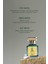 Premium Hediye Kutulu Un Petit Luxe Elegante Extrait De Parfum 50 Ml Exclusive Kadın Parfüm Seti (2'Li) 4