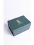 Premium Hediye Kutulu Un Petit Luxe Elegante Extrait De Parfum 50 Ml Exclusive Kadın Parfüm Seti (2'Li) 5