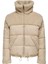 Onlerıka Mıx Short Jacket Lıfe cc Otw HUMUS15322078 1