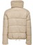 Onlerıka Mıx Short Jacket Lıfe cc Otw HUMUS15322078 2
