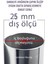 12 Adet Sessiz Tip Sandalye Pabucu Masa Sandalye Zemin Koruyucu 2,5 cm Şeffaf 2