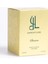 Sincere Extrait De Parfum 50 ml Kadın Parfüm 5