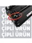 Hp 151X W1510X Muadil Toner - Çipli 1 Koli 20'li / 4003DN / 4003DW / 4003N / Mfp 4103 / 4103FDN 2